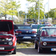 Image for article titled Here's What It Was Like At A Mind-Blowing Volkswagen GTI Festival In Germany